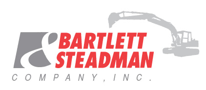 Bartlett & Steadman